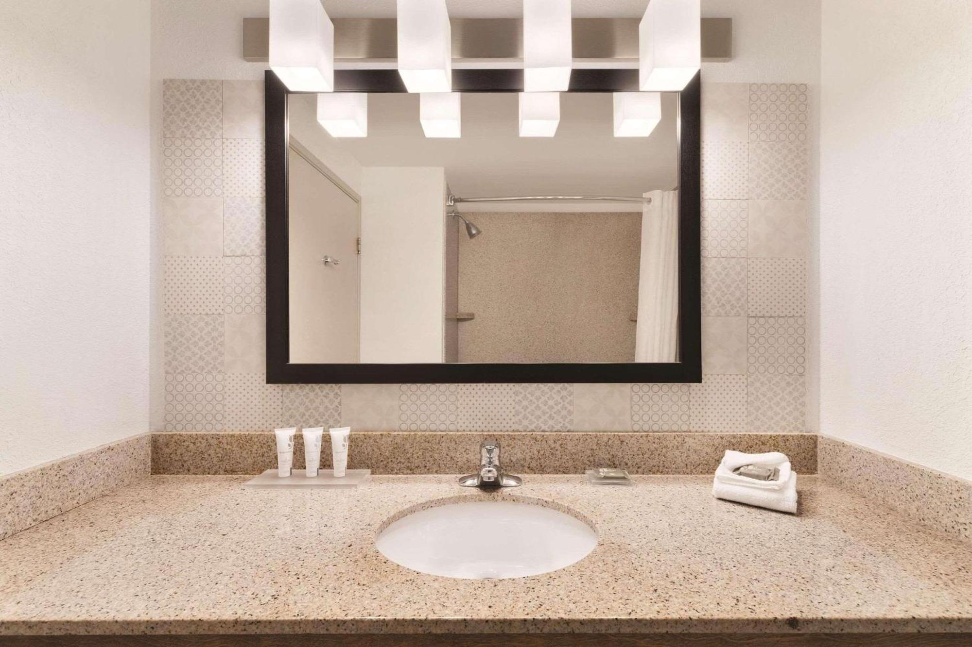 Country Inn & Suites By Radisson, Boone, Nc Exteriér fotografie
