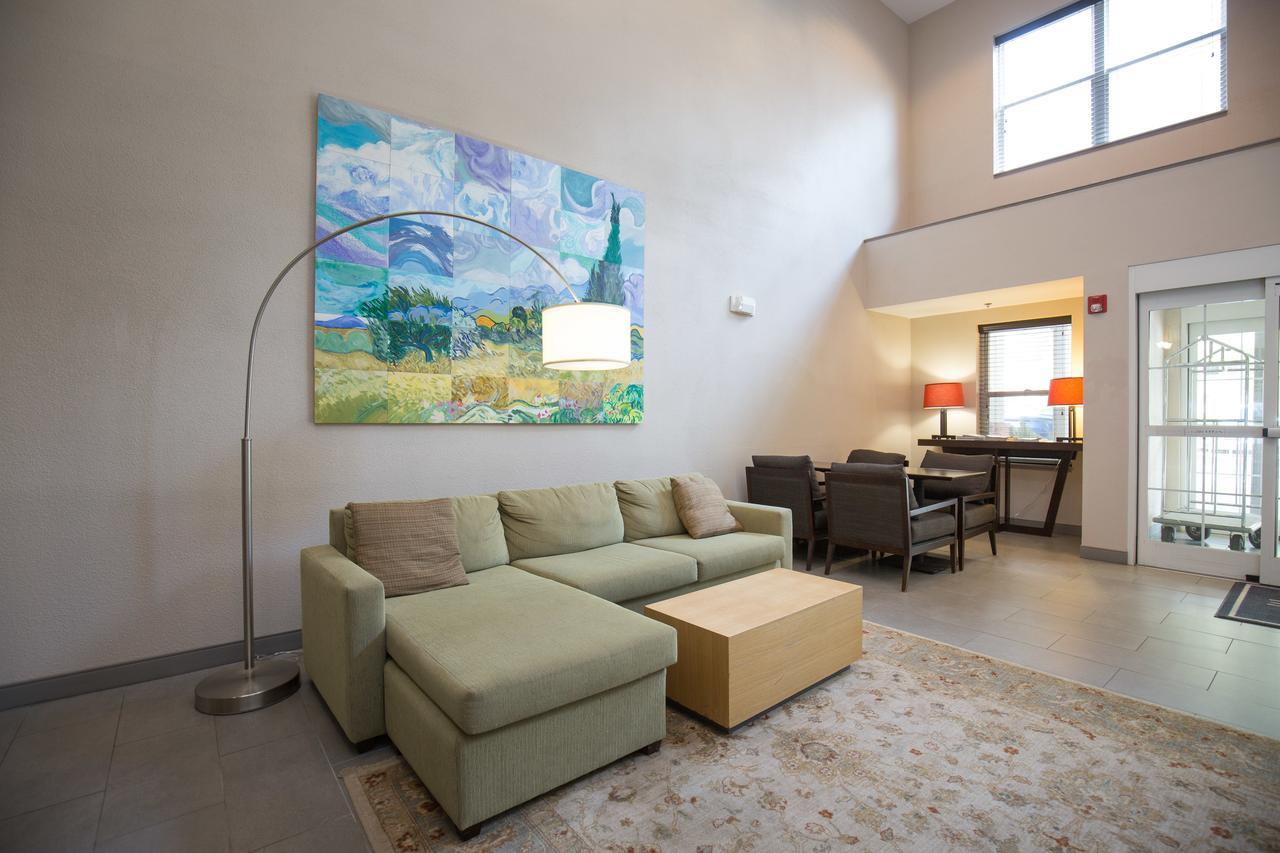 Country Inn & Suites By Radisson, Boone, Nc Exteriér fotografie