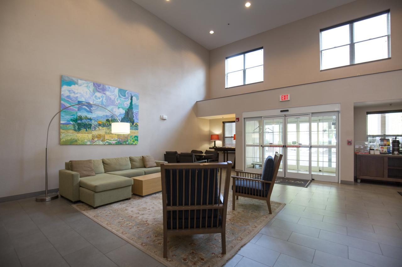 Country Inn & Suites By Radisson, Boone, Nc Exteriér fotografie