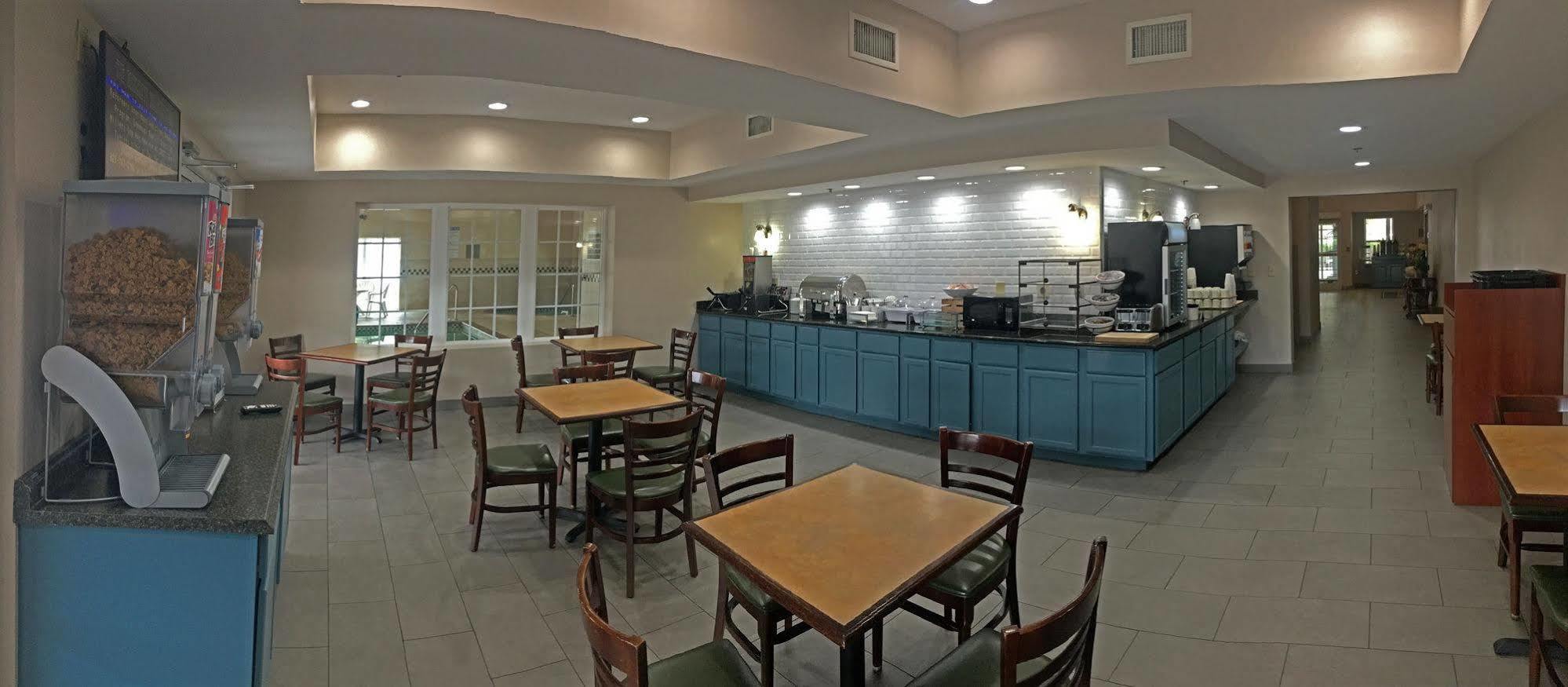 Country Inn & Suites By Radisson, Boone, Nc Exteriér fotografie